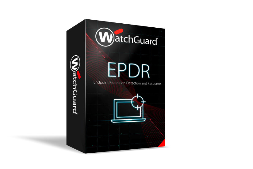 WatchGuard EPDR 3 Year 5001 licenses License Per U-preview.jpg